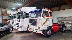 20260329-Tom-Holding-00260